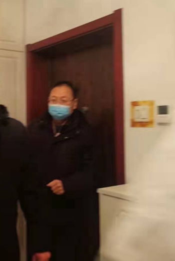 图4建筑系袁景玉老师.jpg