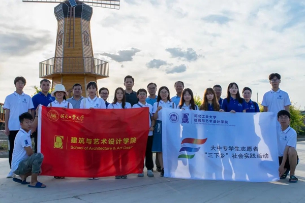 图片7.jpg