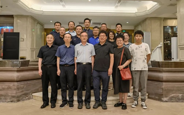 图片9.jpg