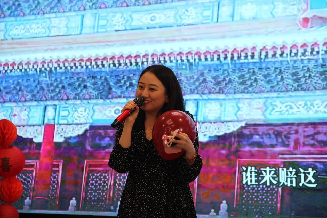 图片10.jpg