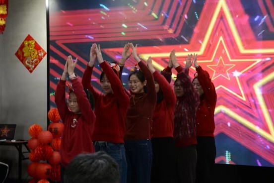图片9.jpg