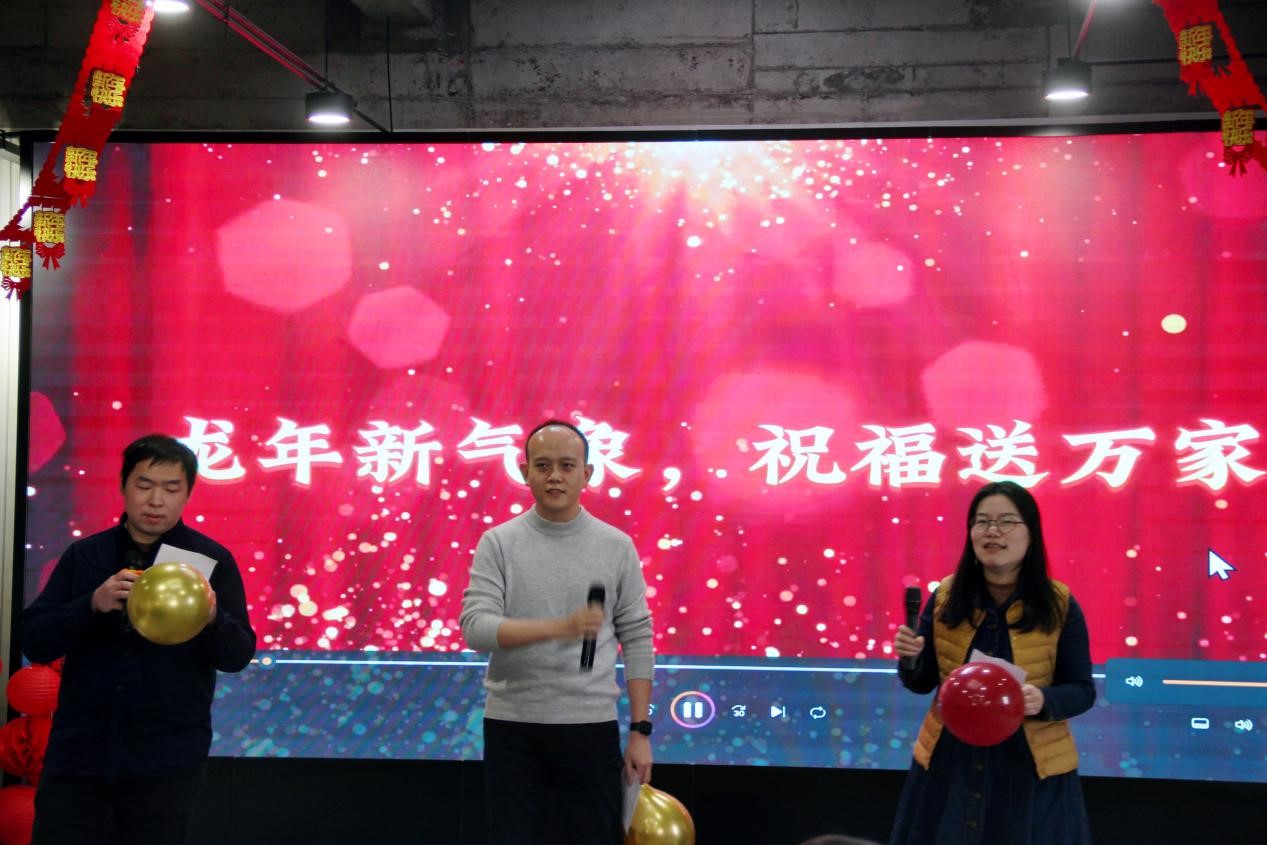 图片14.jpg