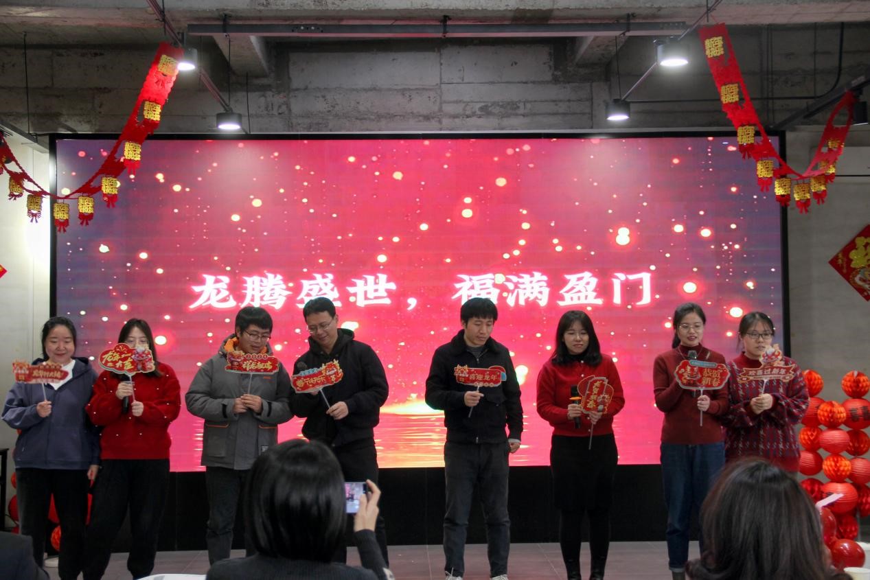 图片13.jpg