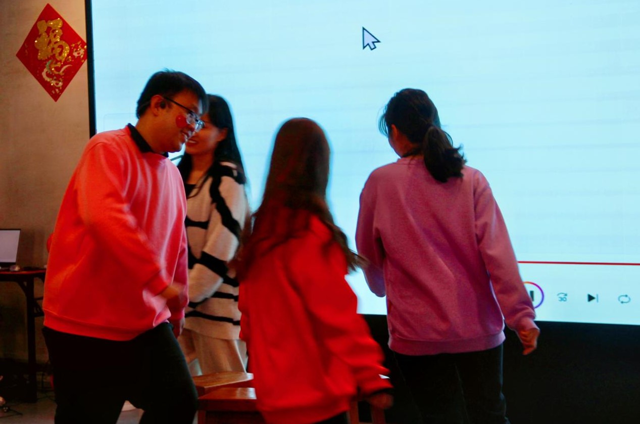 图片16.jpg
