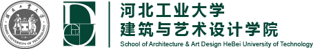 77779193永利官网
